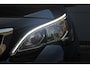 Peugeot 3008 1.2 PureTech Crossway | Camera | Navi | Carplay | Climate & Cruise Controle | LMV | | Achterbank in delen neerklapbaar | Achteruitrijcamera | Afwijkende dakkleur