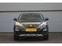 Peugeot 3008 1.2 PureTech Crossway | Camera | Navi | Carplay | Climate & Cruise Controle | LMV | | Achterbank in delen neerklapbaar | Achteruitrijcamera | Afwijkende dakkleur