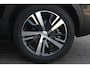 Peugeot 3008 1.2 PureTech Crossway | Camera | Navi | Carplay | Climate & Cruise Controle | LMV | | Achterbank in delen neerklapbaar | Achteruitrijcamera | Afwijkende dakkleur