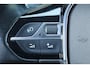 Peugeot 3008 1.2 PureTech Crossway | Camera | Navi | Carplay | Climate & Cruise Controle | LMV | | Achterbank in delen neerklapbaar | Achteruitrijcamera | Afwijkende dakkleur