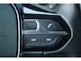 Peugeot 3008 1.2 PureTech Crossway | Camera | Navi | Carplay | Climate & Cruise Controle | LMV | | Achterbank in delen neerklapbaar | Achteruitrijcamera | Afwijkende dakkleur