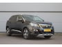 Peugeot 3008 1.2 PureTech Crossway | Camera | Navi | Carplay | Climate & Cruise Controle | LMV | | Achterbank in delen neerklapbaar | Achteruitrijcamera | Afwijkende dakkleur