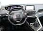 Peugeot 3008 1.2 PureTech Crossway | Camera | Navi | Carplay | Climate & Cruise Controle | LMV | | Achterbank in delen neerklapbaar | Achteruitrijcamera | Afwijkende dakkleur