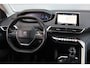 Peugeot 3008 1.2 PureTech Crossway | Camera | Navi | Carplay | Climate & Cruise Controle | LMV | | Achterbank in delen neerklapbaar | Achteruitrijcamera | Afwijkende dakkleur