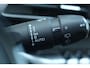 Peugeot 3008 1.2 PureTech Crossway | Camera | Navi | Carplay | Climate & Cruise Controle | LMV | | Achterbank in delen neerklapbaar | Achteruitrijcamera | Afwijkende dakkleur