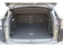 Peugeot 3008 1.2 PureTech Crossway | Camera | Navi | Carplay | Climate & Cruise Controle | LMV | | Achterbank in delen neerklapbaar | Achteruitrijcamera | Afwijkende dakkleur