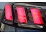 Peugeot 3008 1.2 PureTech Crossway | Camera | Navi | Carplay | Climate & Cruise Controle | LMV | | Achterbank in delen neerklapbaar | Achteruitrijcamera | Afwijkende dakkleur
