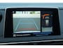 Peugeot 3008 1.2 PureTech Crossway | Camera | Navi | Carplay | Climate & Cruise Controle | LMV | | Achterbank in delen neerklapbaar | Achteruitrijcamera | Afwijkende dakkleur