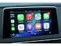 Peugeot 3008 1.2 PureTech Crossway | Camera | Navi | Carplay | Climate & Cruise Controle | LMV | | Achterbank in delen neerklapbaar | Achteruitrijcamera | Afwijkende dakkleur
