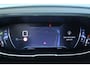 Peugeot 3008 1.2 PureTech Crossway | Camera | Navi | Carplay | Climate & Cruise Controle | LMV | | Achterbank in delen neerklapbaar | Achteruitrijcamera | Afwijkende dakkleur