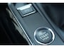 Peugeot 3008 1.2 PureTech Crossway | Camera | Navi | Carplay | Climate & Cruise Controle | LMV | | Achterbank in delen neerklapbaar | Achteruitrijcamera | Afwijkende dakkleur