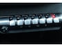Peugeot 3008 1.2 PureTech Crossway | Camera | Navi | Carplay | Climate & Cruise Controle | LMV | | Achterbank in delen neerklapbaar | Achteruitrijcamera | Afwijkende dakkleur