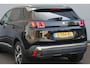 Peugeot 3008 1.2 PureTech Crossway | Camera | Navi | Carplay | Climate & Cruise Controle | LMV | | Achterbank in delen neerklapbaar | Achteruitrijcamera | Afwijkende dakkleur