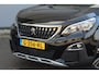 Peugeot 3008 1.2 PureTech Crossway | Camera | Navi | Carplay | Climate & Cruise Controle | LMV | | Achterbank in delen neerklapbaar | Achteruitrijcamera | Afwijkende dakkleur