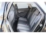 Peugeot 3008 1.2 PureTech Crossway | Camera | Navi | Carplay | Climate & Cruise Controle | LMV | | Achterbank in delen neerklapbaar | Achteruitrijcamera | Afwijkende dakkleur