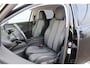 Peugeot 3008 1.2 PureTech Crossway | Camera | Navi | Carplay | Climate & Cruise Controle | LMV | | Achterbank in delen neerklapbaar | Achteruitrijcamera | Afwijkende dakkleur