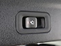 Mercedes-Benz GLE 400 e 4MATIC AMG Line Premium Plus | Night | Panoramadak | Luchtvering | Trekhaak | Burmester | Memory | 360 graden camera | Keyless | Rijassistentiepakket Plus | Leder |
