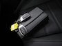 Mercedes-Benz GLE 400 e 4MATIC AMG Line Premium Plus | Night | Panoramadak | Luchtvering | Trekhaak | Burmester | Memory | 360 graden camera | Keyless | Rijassistentiepakket Plus | Leder |