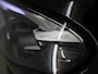 Mercedes-Benz GLE 400 e 4MATIC AMG Line Premium Plus | Night | Panoramadak | Luchtvering | Trekhaak | Burmester | Memory | 360 graden camera | Keyless | Rijassistentiepakket Plus | Leder |