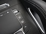 Mercedes-Benz GLE 400 e 4MATIC AMG Line Premium Plus | Night | Panoramadak | Luchtvering | Trekhaak | Burmester | Memory | 360 graden camera | Keyless | Rijassistentiepakket Plus | Leder |