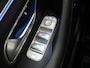 Mercedes-Benz GLE 400 e 4MATIC AMG Line Premium Plus | Night | Panoramadak | Luchtvering | Trekhaak | Burmester | Memory | 360 graden camera | Keyless | Rijassistentiepakket Plus | Leder |
