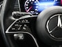 Mercedes-Benz GLE 400 e 4MATIC AMG Line Premium Plus | Night | Panoramadak | Luchtvering | Trekhaak | Burmester | Memory | 360 graden camera | Keyless | Rijassistentiepakket Plus | Leder |