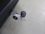 Mercedes-Benz GLE 400 e 4MATIC AMG Line Premium Plus | Night | Panoramadak | Luchtvering | Trekhaak | Burmester | Memory | 360 graden camera | Keyless | Rijassistentiepakket Plus | Leder |