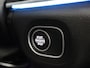 Mercedes-Benz GLE 400 e 4MATIC AMG Line Premium Plus | Night | Panoramadak | Luchtvering | Trekhaak | Burmester | Memory | 360 graden camera | Keyless | Rijassistentiepakket Plus | Leder |