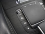 Mercedes-Benz GLE 400 e 4MATIC AMG Line Premium Plus | Night | Panoramadak | Luchtvering | Trekhaak | Burmester | Memory | 360 graden camera | Keyless | Rijassistentiepakket Plus | Leder |