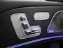 Mercedes-Benz GLE 400 e 4MATIC AMG Line Premium Plus | Night | Panoramadak | Luchtvering | Trekhaak | Burmester | Memory | 360 graden camera | Keyless | Rijassistentiepakket Plus | Leder |