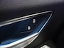 Mercedes-Benz GLE 400 e 4MATIC AMG Line Premium Plus | Night | Panoramadak | Luchtvering | Trekhaak | Burmester | Memory | 360 graden camera | Keyless | Rijassistentiepakket Plus | Leder |