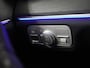 Mercedes-Benz GLE 400 e 4MATIC AMG Line Premium Plus | Night | Panoramadak | Luchtvering | Trekhaak | Burmester | Memory | 360 graden camera | Keyless | Rijassistentiepakket Plus | Leder |