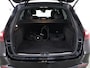 Mercedes-Benz GLE 400 e 4MATIC AMG Line Premium Plus | Night | Panoramadak | Luchtvering | Trekhaak | Burmester | Memory | 360 graden camera | Keyless | Rijassistentiepakket Plus | Leder |