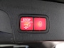 Mercedes-Benz GLE 400 e 4MATIC AMG Line Premium Plus | Night | Panoramadak | Luchtvering | Trekhaak | Burmester | Memory | 360 graden camera | Keyless | Rijassistentiepakket Plus | Leder |