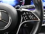 Mercedes-Benz GLE 400 e 4MATIC AMG Line Premium Plus | Night | Panoramadak | Luchtvering | Trekhaak | Burmester | Memory | 360 graden camera | Keyless | Rijassistentiepakket Plus | Leder |