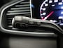 Mercedes-Benz GLE 400 e 4MATIC AMG Line Premium Plus | Night | Panoramadak | Luchtvering | Trekhaak | Burmester | Memory | 360 graden camera | Keyless | Rijassistentiepakket Plus | Leder |
