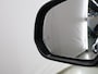 Mercedes-Benz GLE 400 e 4MATIC AMG Line Premium Plus | Night | Panoramadak | Luchtvering | Trekhaak | Burmester | Memory | 360 graden camera | Keyless | Rijassistentiepakket Plus | Leder |