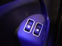 Mercedes-Benz GLE 400 e 4MATIC AMG Line Premium Plus | Night | Panoramadak | Luchtvering | Trekhaak | Burmester | Memory | 360 graden camera | Keyless | Rijassistentiepakket Plus | Leder |