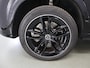 Mercedes-Benz GLE 400 e 4MATIC AMG Line Premium Plus | Night | Panoramadak | Luchtvering | Trekhaak | Burmester | Memory | 360 graden camera | Keyless | Rijassistentiepakket Plus | Leder |