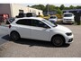 Volkswagen Polo 1.0 TSI Comfortline R-Line 2 x AUTOMAAT! Apple carplay/Parkeersensoren rondom/Airco/17 inch licht metaal/DAB/Multifunctioneel stuurwiel