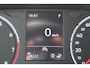 Volkswagen Polo 1.0 TSI Comfortline R-Line 2 x AUTOMAAT! Apple carplay/Parkeersensoren rondom/Airco/17 inch licht metaal/DAB/Multifunctioneel stuurwiel