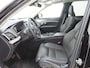 Volvo XC90 T8 Plug-in hybrid AWD Ultra Dark | Trekhaak | Bowers&Wilkins | Luchtvering | Massage | Stoelventilatie / Stoelverwarming |