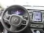 Volvo XC90 T8 Plug-in hybrid AWD Ultra Dark | Trekhaak | Bowers&Wilkins | Luchtvering | Massage | Stoelventilatie / Stoelverwarming |