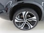 Volvo XC90 T8 Plug-in hybrid AWD Ultra Dark | Trekhaak | Bowers&Wilkins | Luchtvering | Massage | Stoelventilatie / Stoelverwarming |