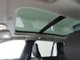 Volvo XC90 T8 Plug-in hybrid AWD Ultra Dark | Trekhaak | Bowers&Wilkins | Luchtvering | Massage | Stoelventilatie / Stoelverwarming |