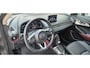 Mazda CX-3 2.0 SkyActiv-G 120 GT-M