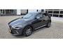 Mazda CX-3 2.0 SkyActiv-G 120 GT-M