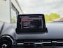 Mazda CX-3 2.0 SkyActiv-G 120 GT-M