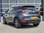 Mazda CX-3 2.0 SkyActiv-G 120 GT-M