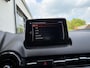 Mazda CX-3 2.0 SkyActiv-G 120 GT-M